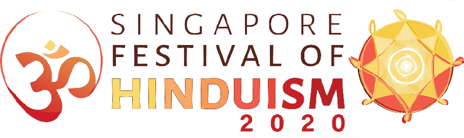 Singapore Festival of Hinduism 2020